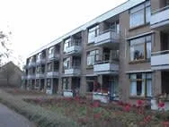 Kringloop 188 1186HK Amstelveen