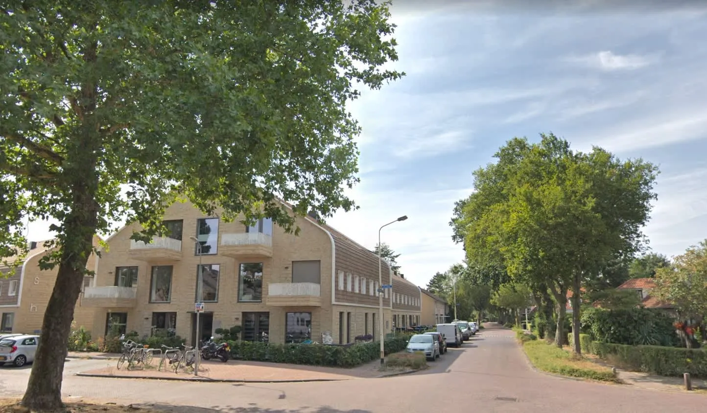 Engelsjan