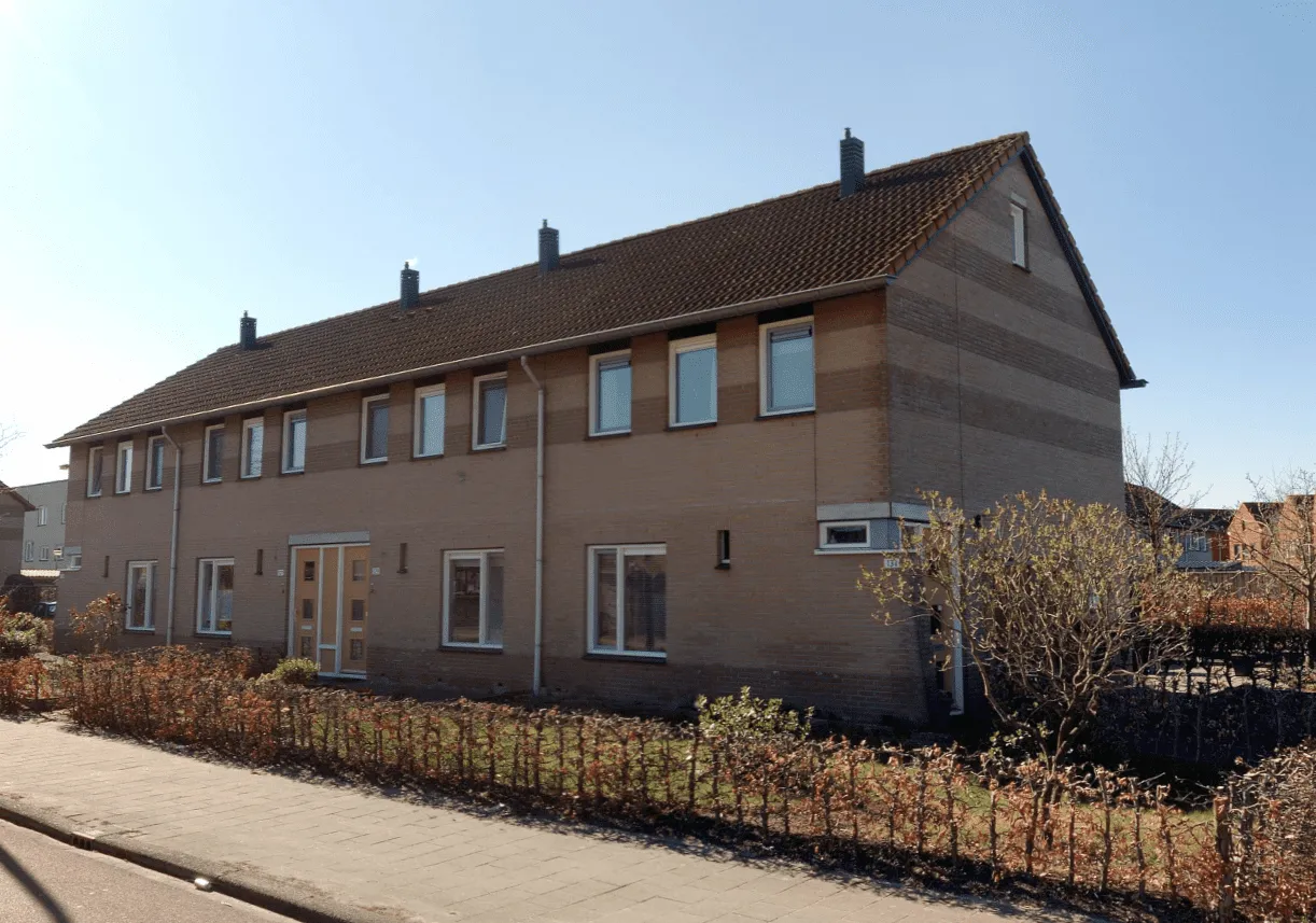 H. Leefsmastraat