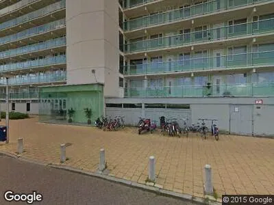Schumanflat
