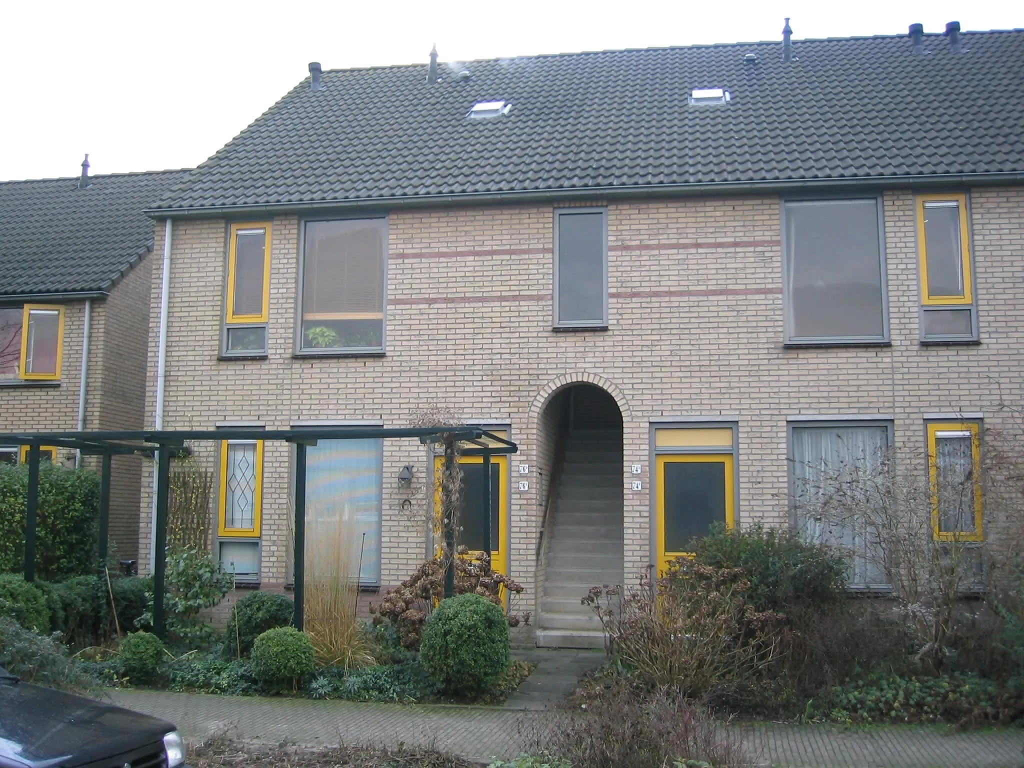 Singel