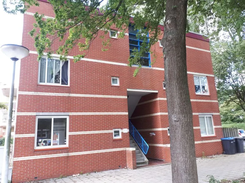 Kolonelsdiep