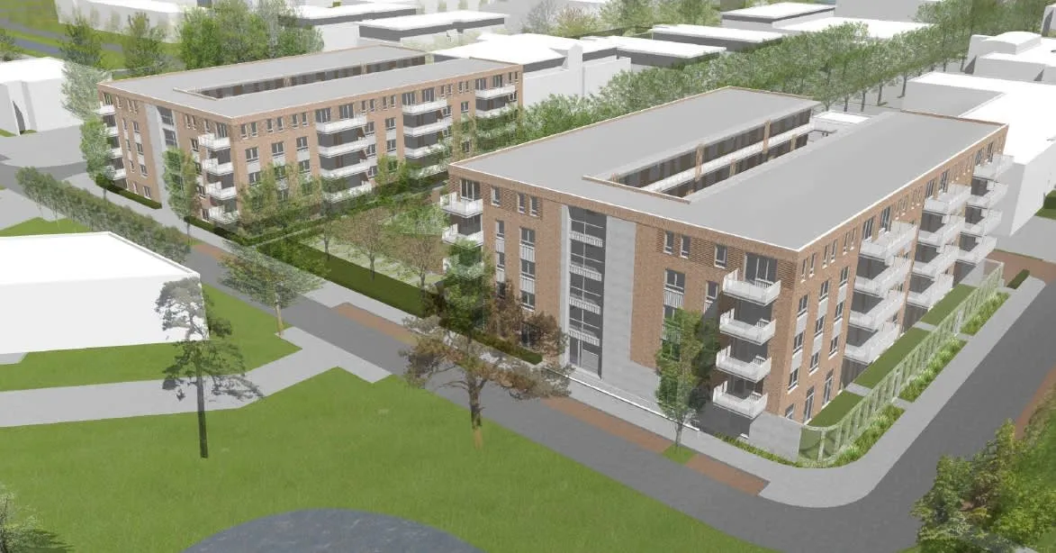Fultonbaan 72 3439NE Nieuwegein