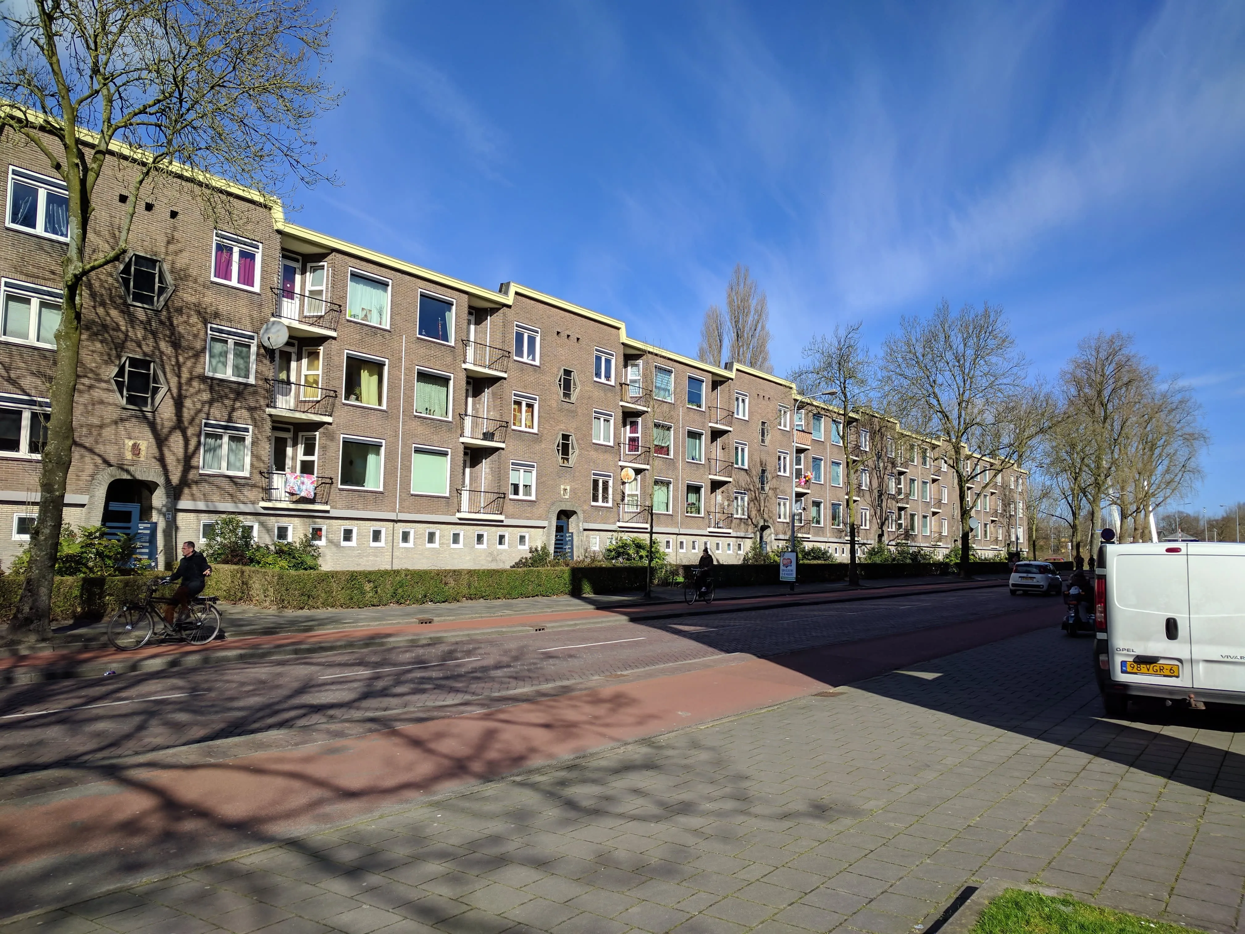 Korreweg