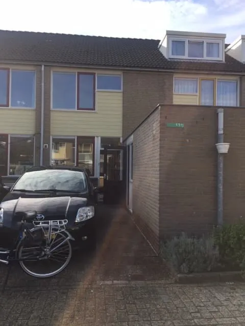 Duivenkamp