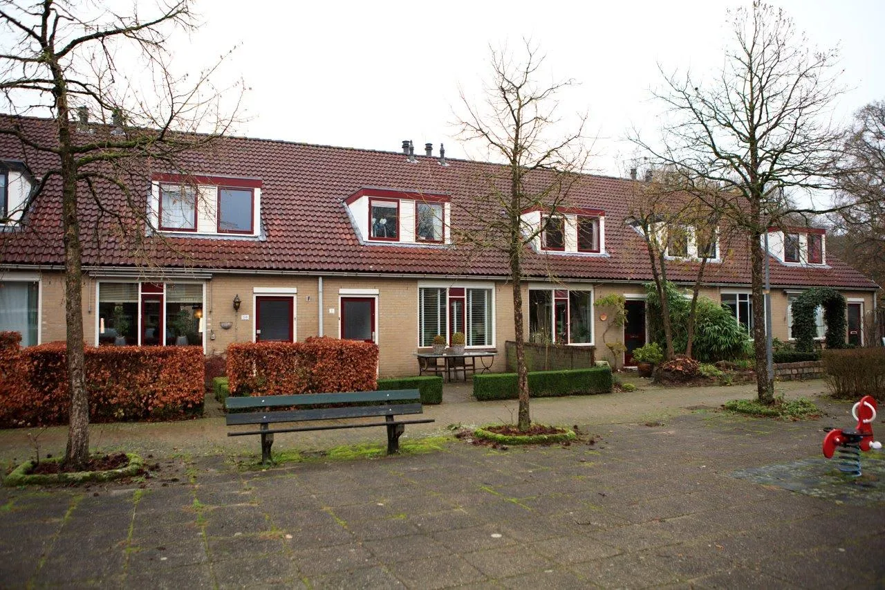 Jean-Landrehof