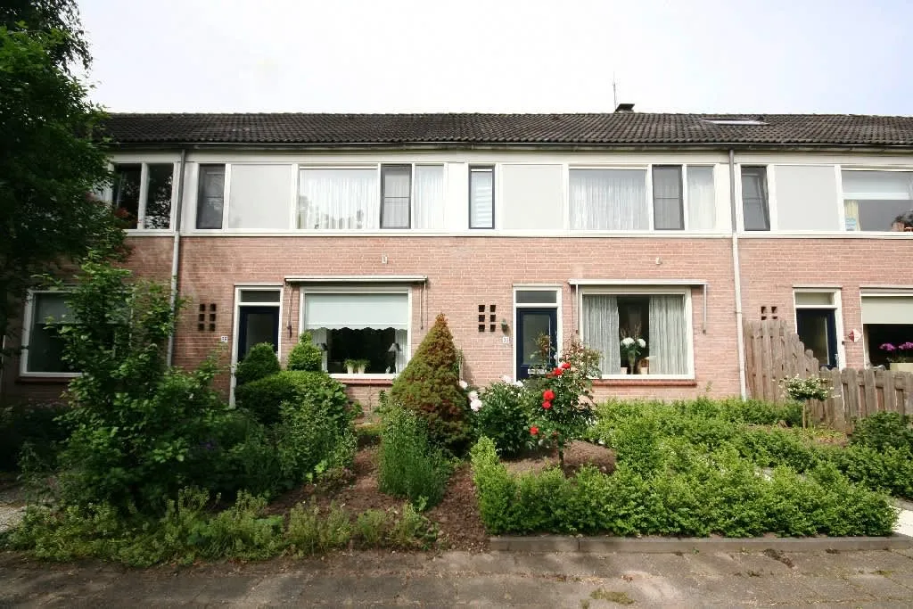 Abeelhof