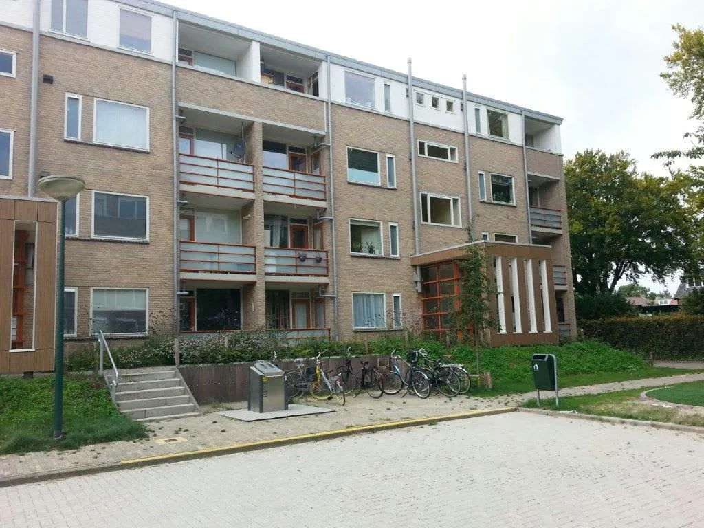 Sitiolaan