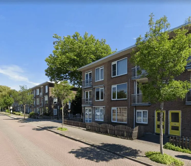 Noorderstraat