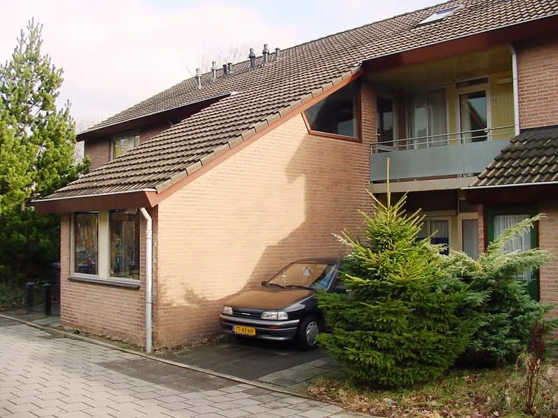 Beurtschip
