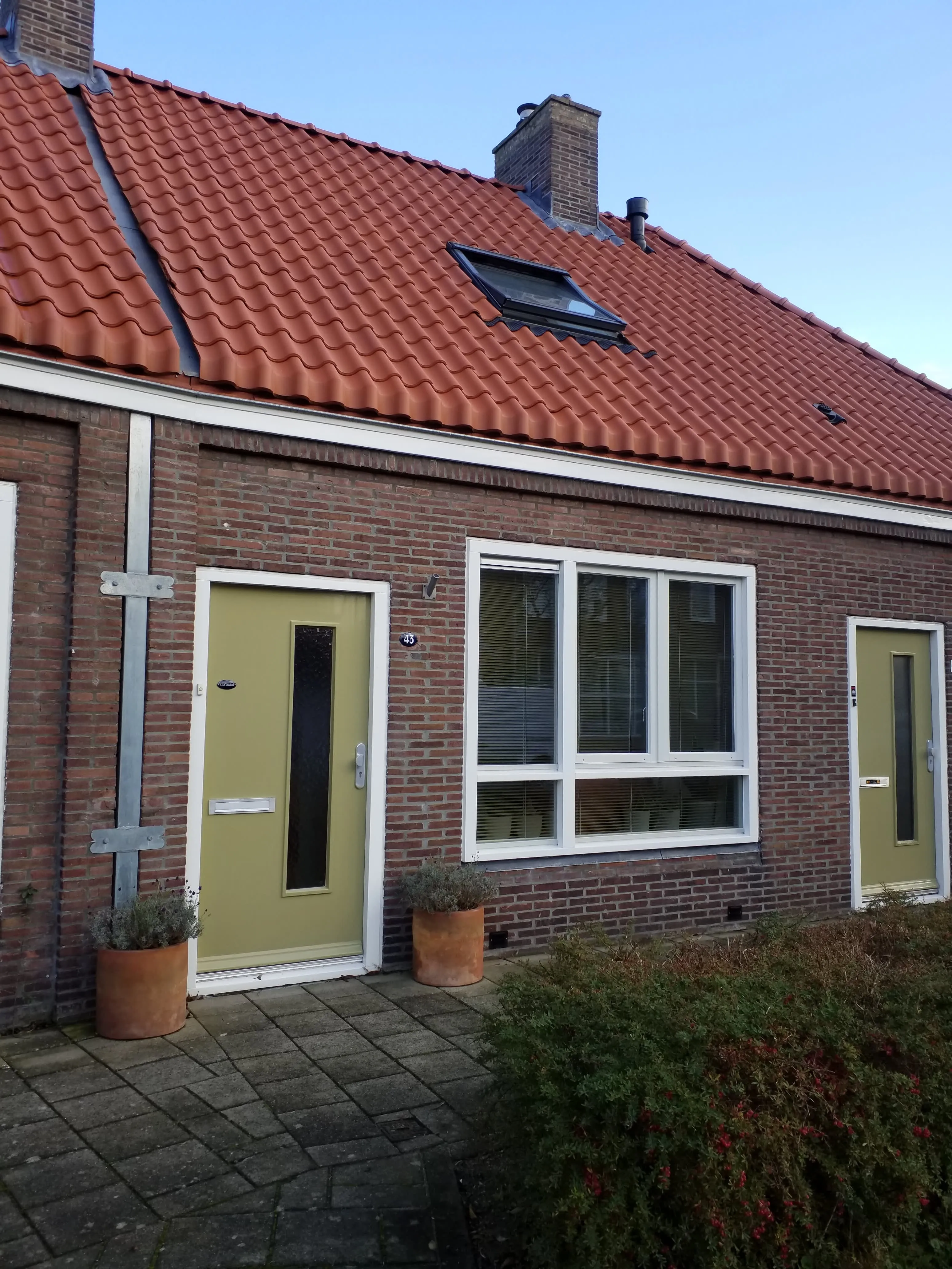 Badelochstraat
