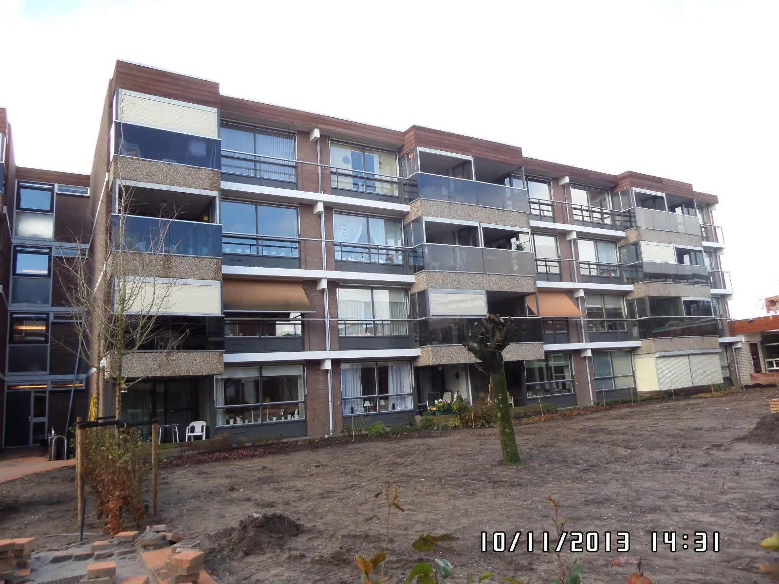Lopes Diaslaan 401 1222VK Hilversum