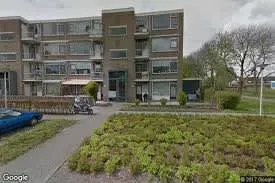 Blokweerweg