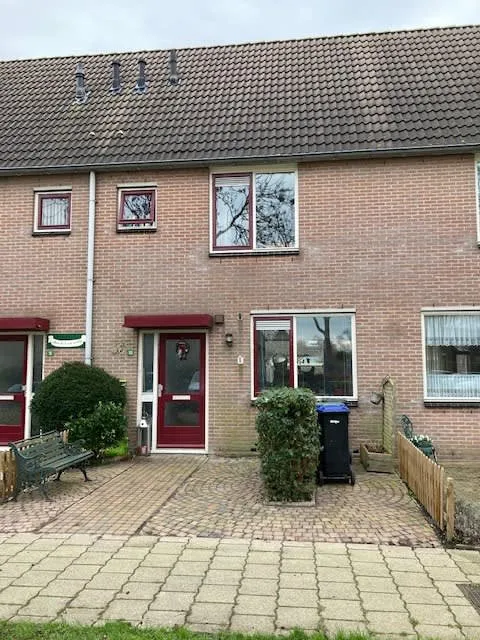 Aquamarijn