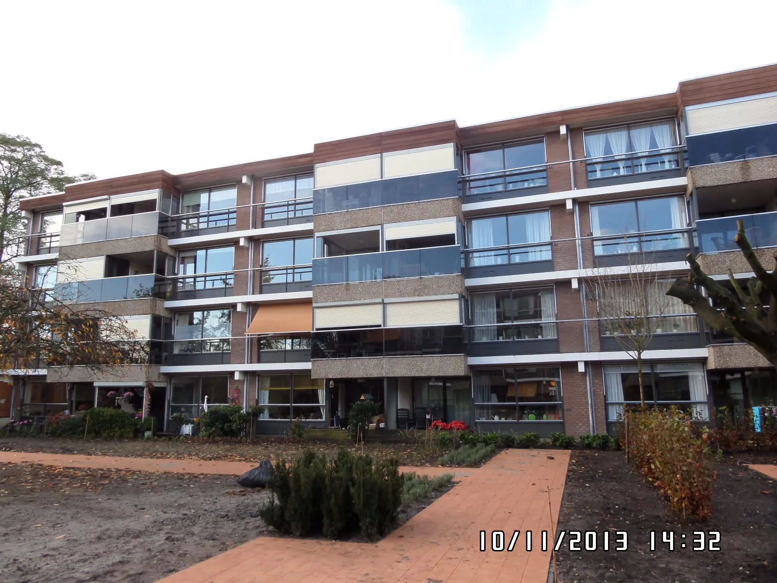 Lopes Diaslaan 253 1222VG Hilversum