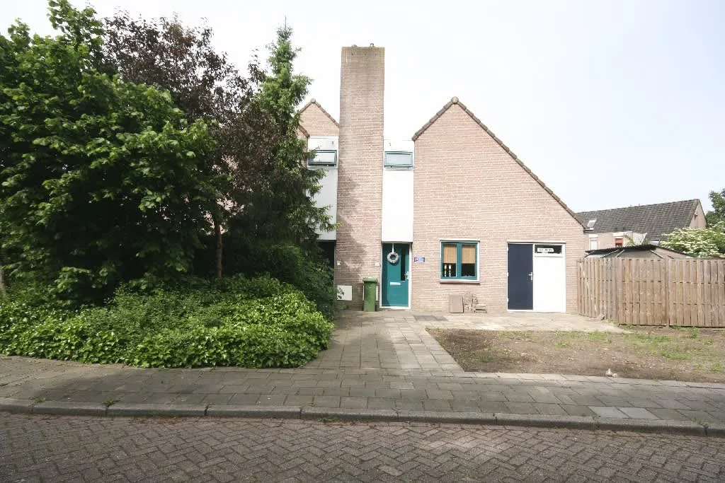 Abeelhof