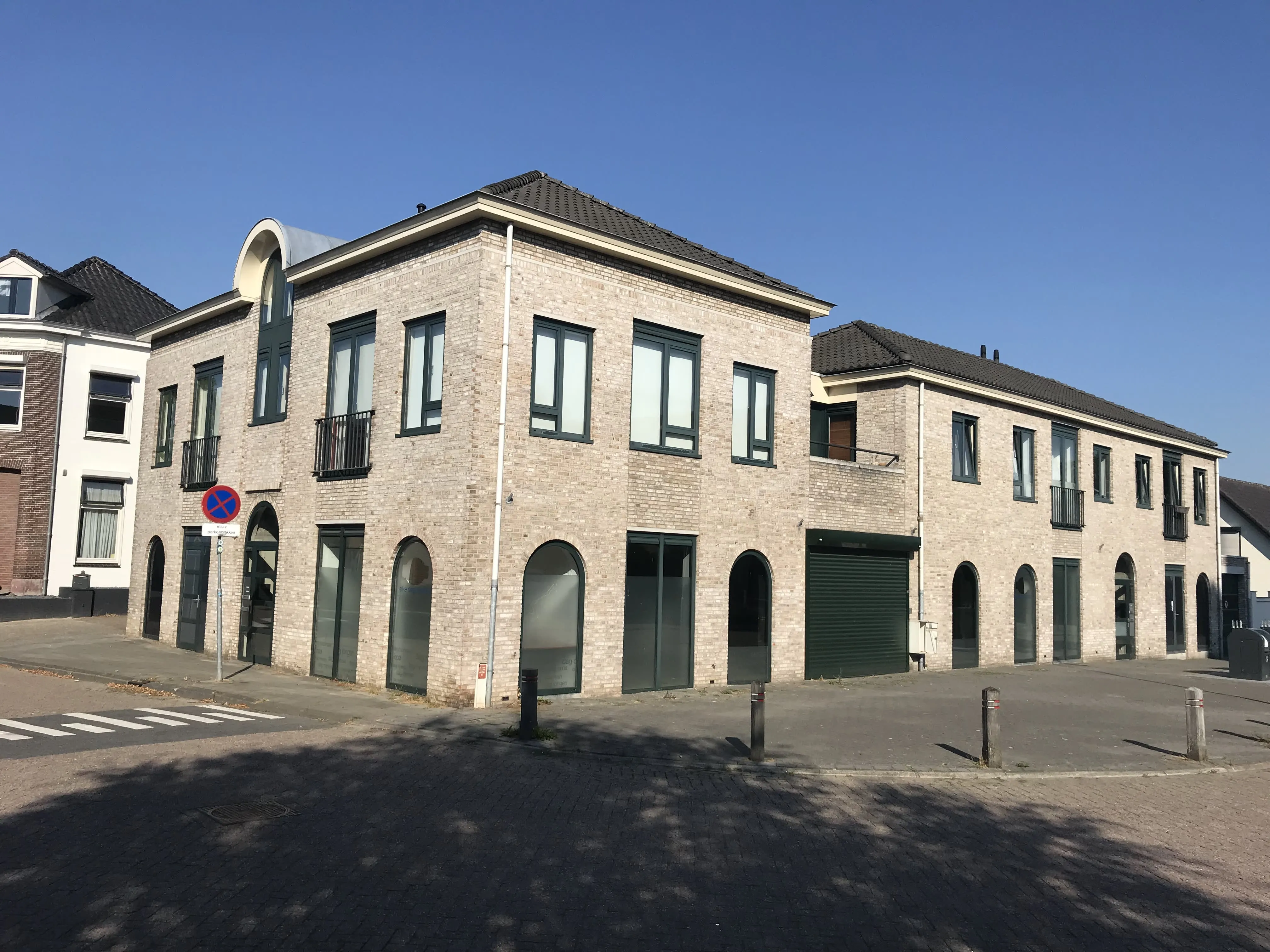 Voorstraat