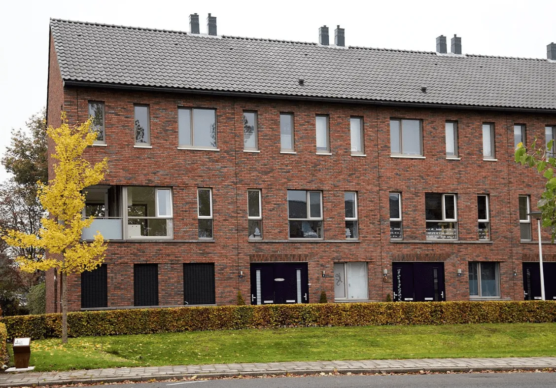 Handelstraat