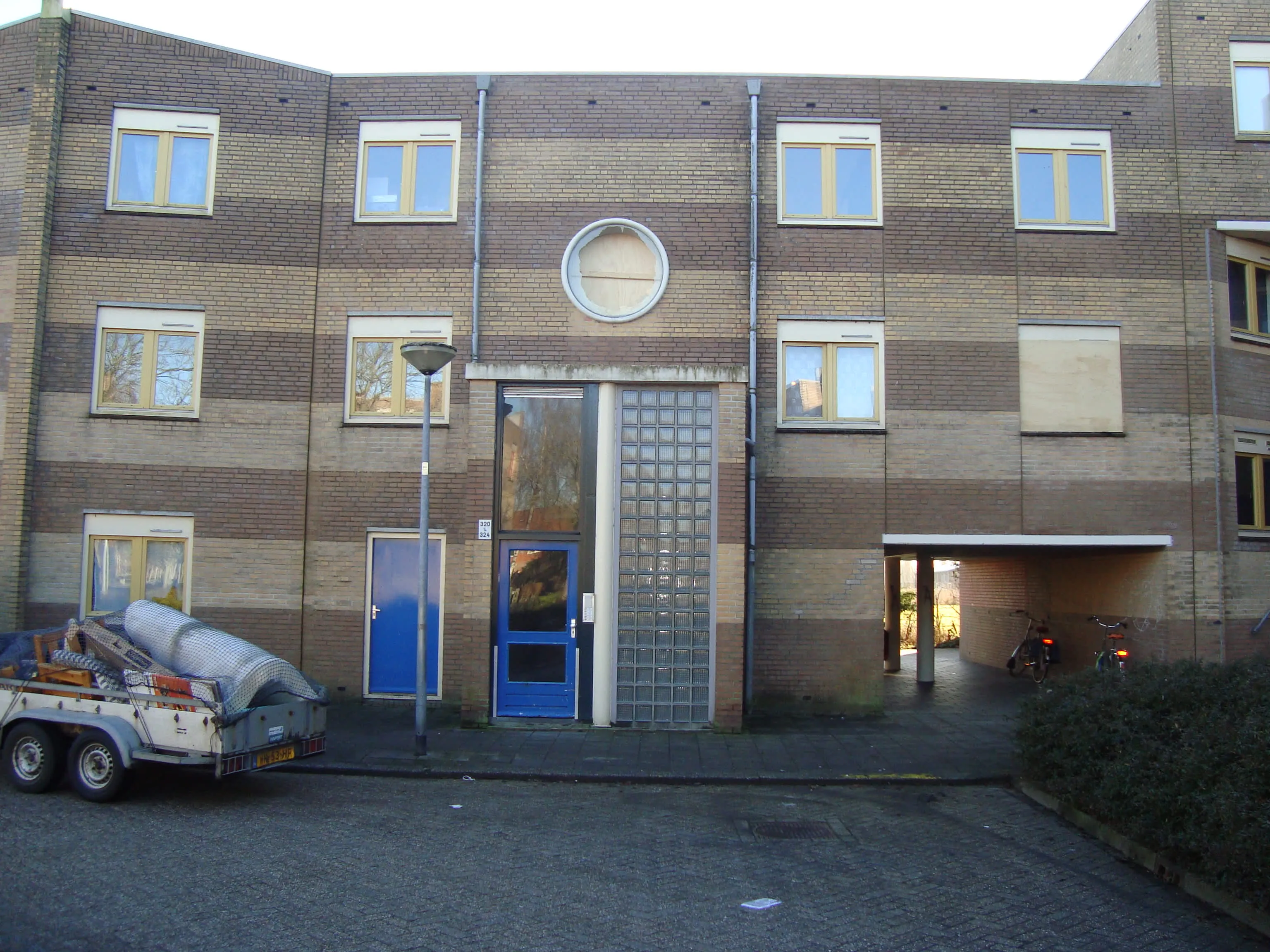 Wibenaheerd