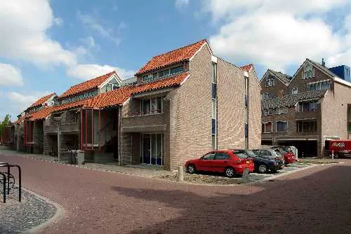Willem-Alexanderpoort