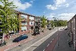 Rembrandtlaan