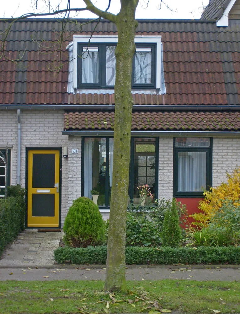 Talingweide