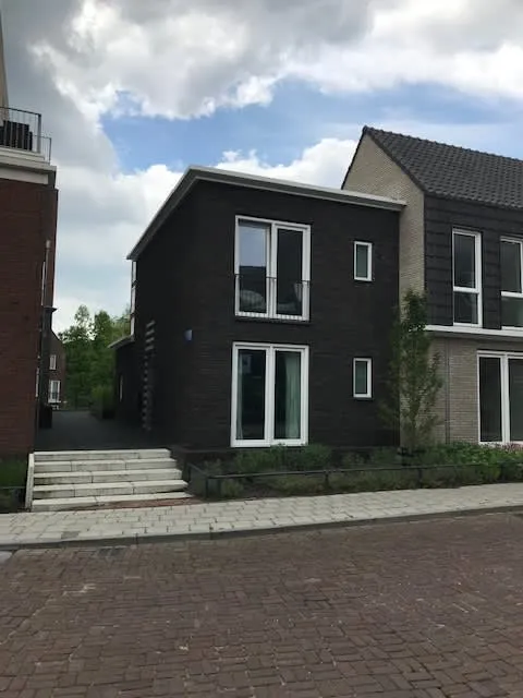 Ripperdahof