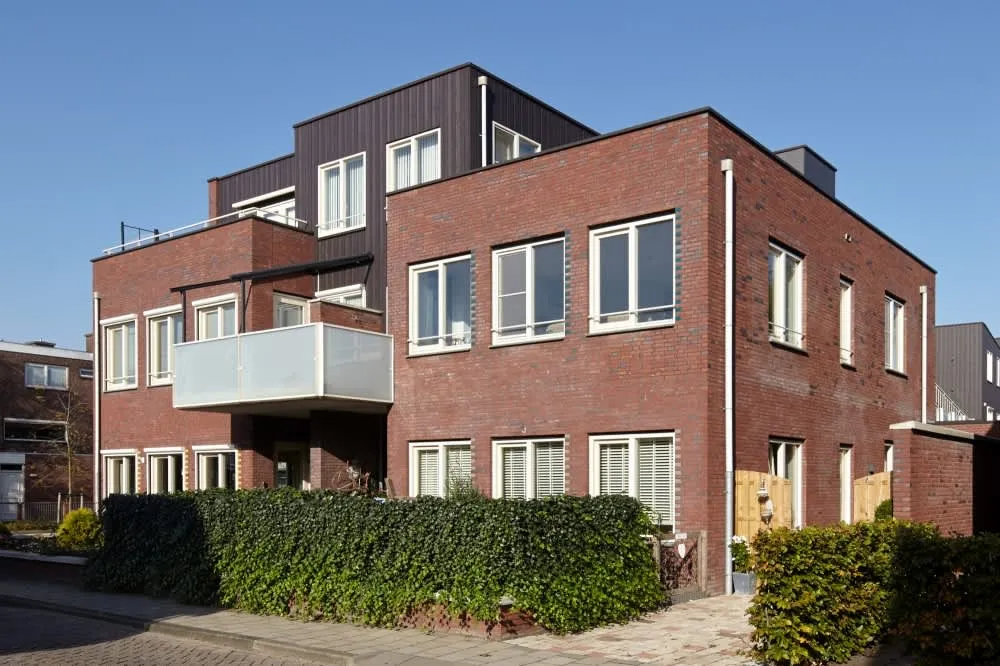 Rijnlandstraat