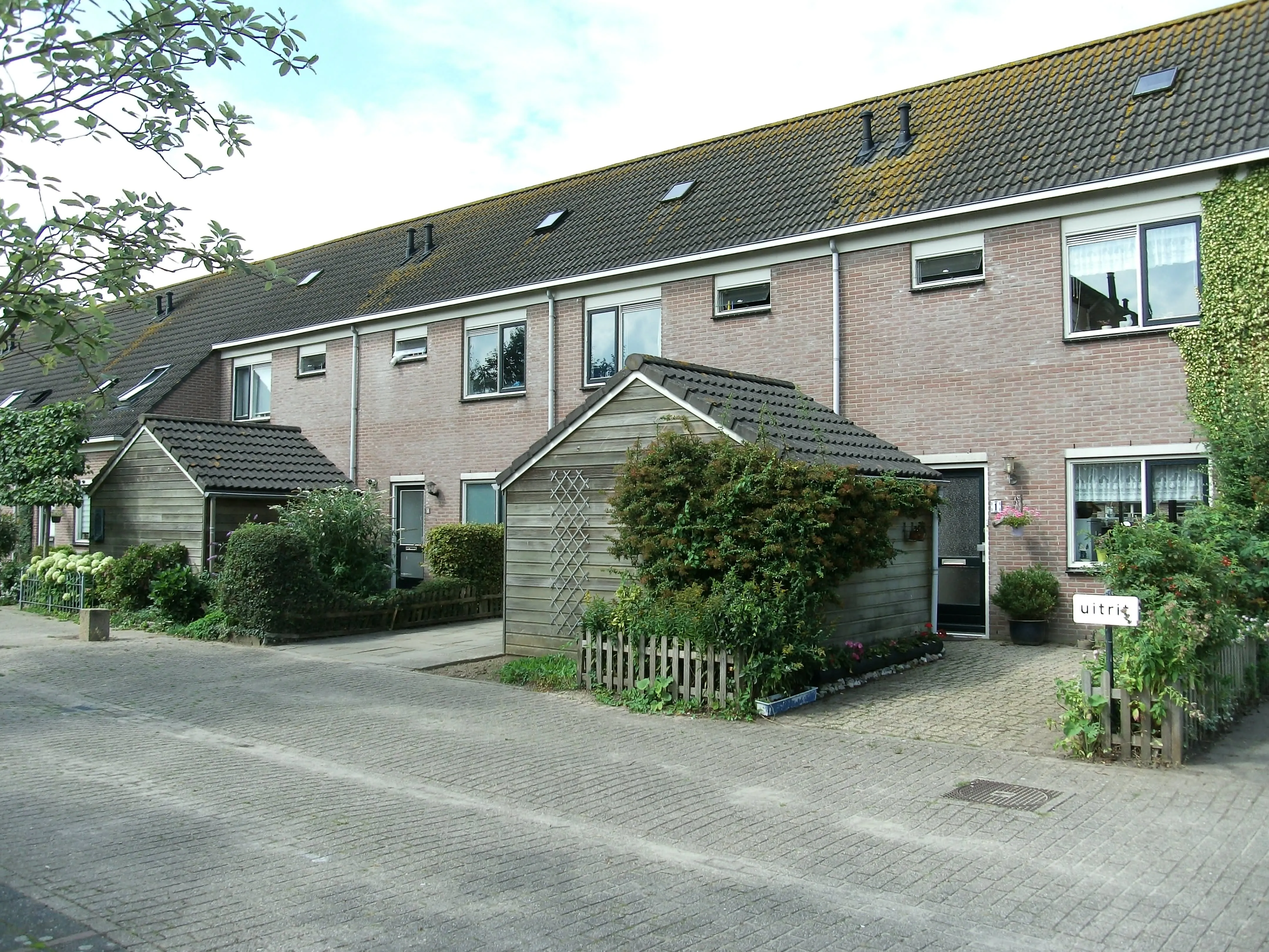 Rozendaal