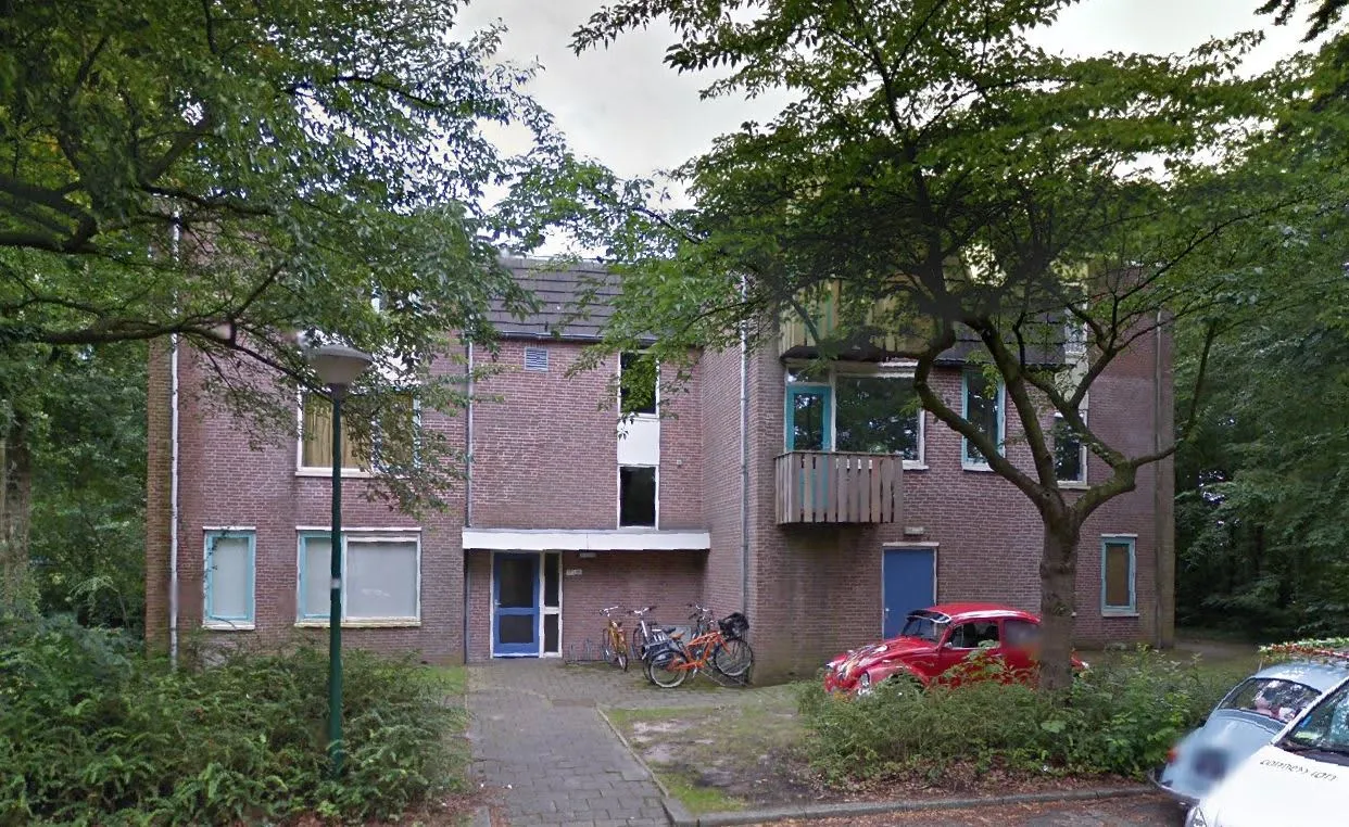De Gouden Ploeg