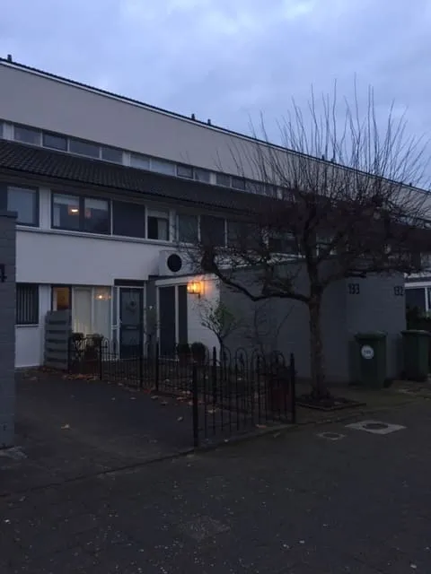 Bloemstede