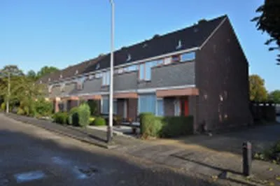 Koninginneweg