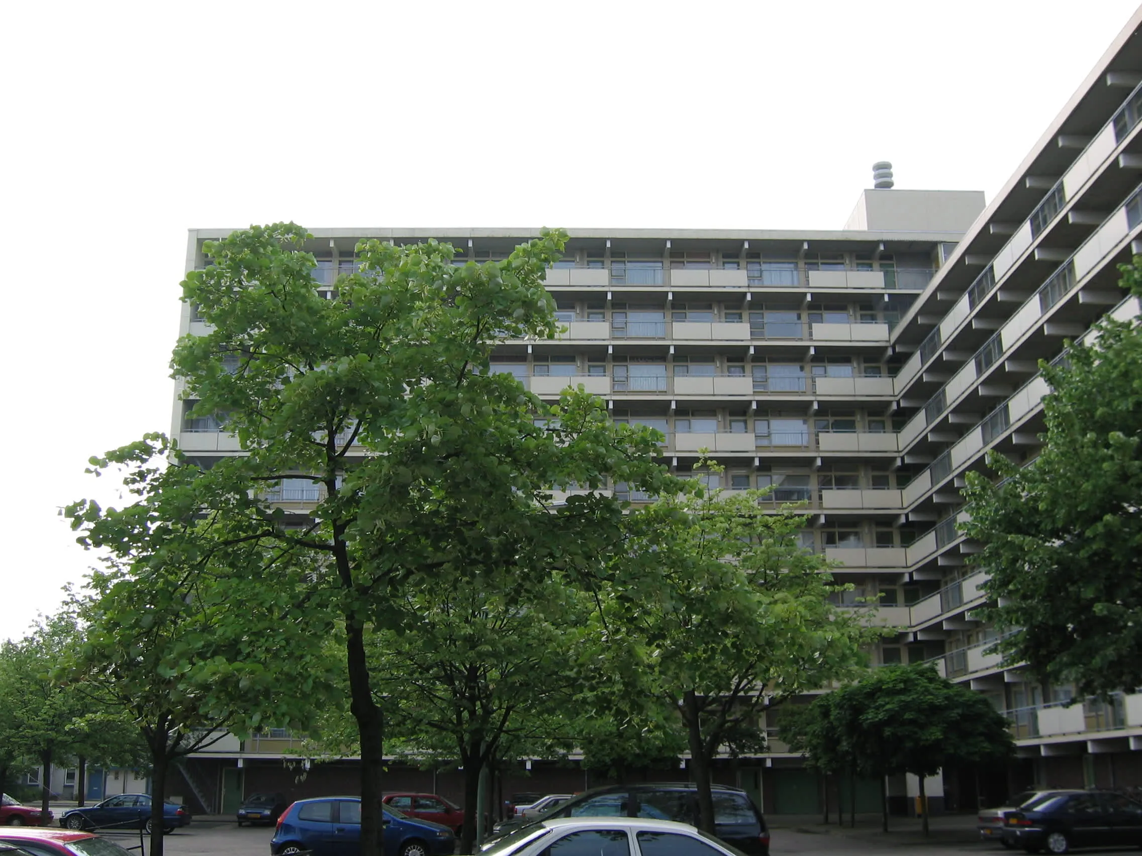 Couwenhoven