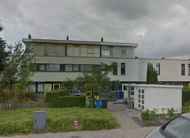 Knuppelweg