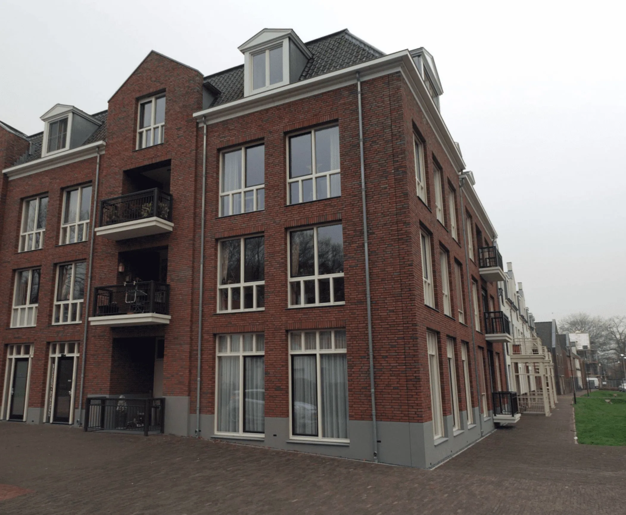 Marten van Rossemsingel