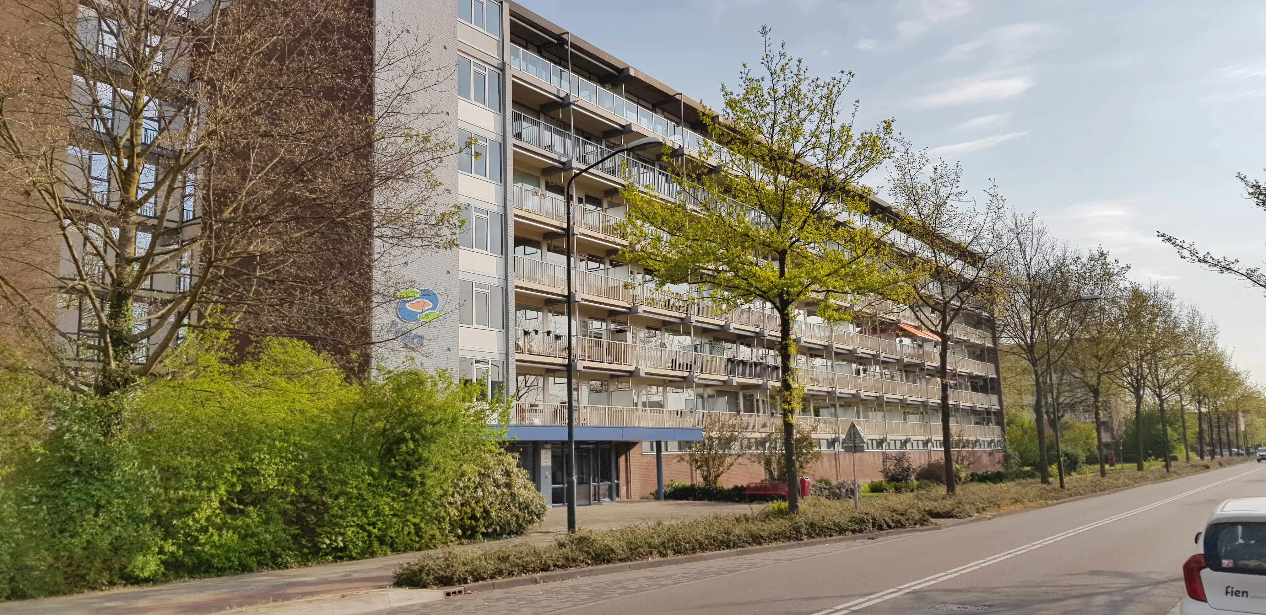 Peulenlaan 124 3371XR Hardinxveld-Giessendam