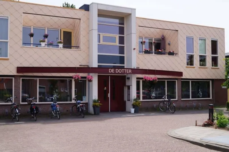In 't Rietwerf