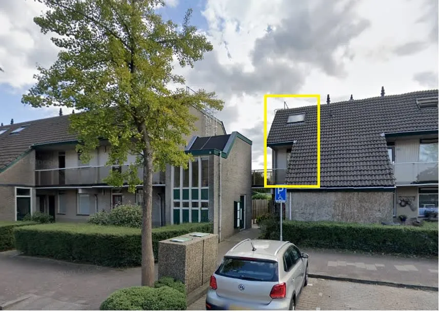 Middelgronden