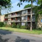 Thorbeckelaan 81 3705KL Zeist