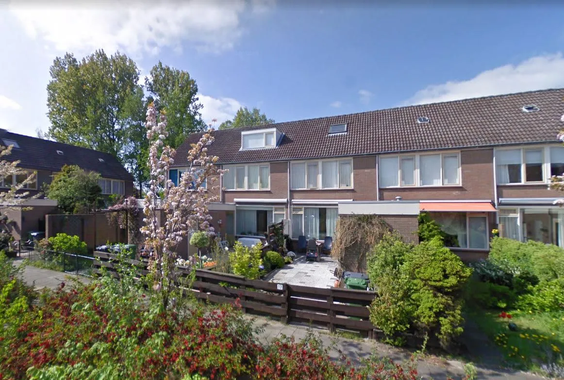 Beltmolen