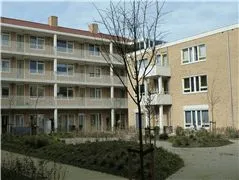Jan van Goyenstraat