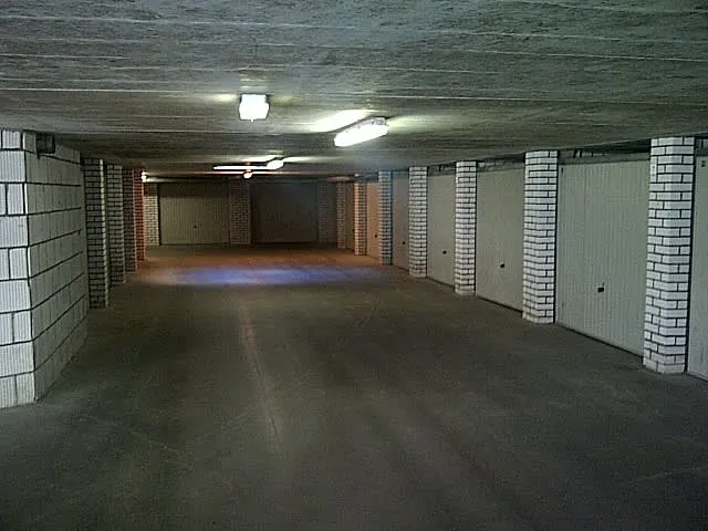 Zonnebloemstraat