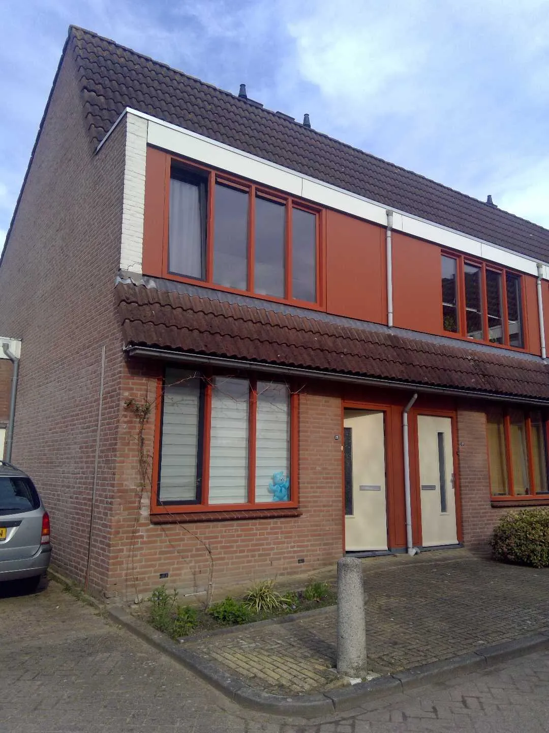 Prinsenhof