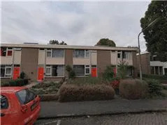 Waalsingel