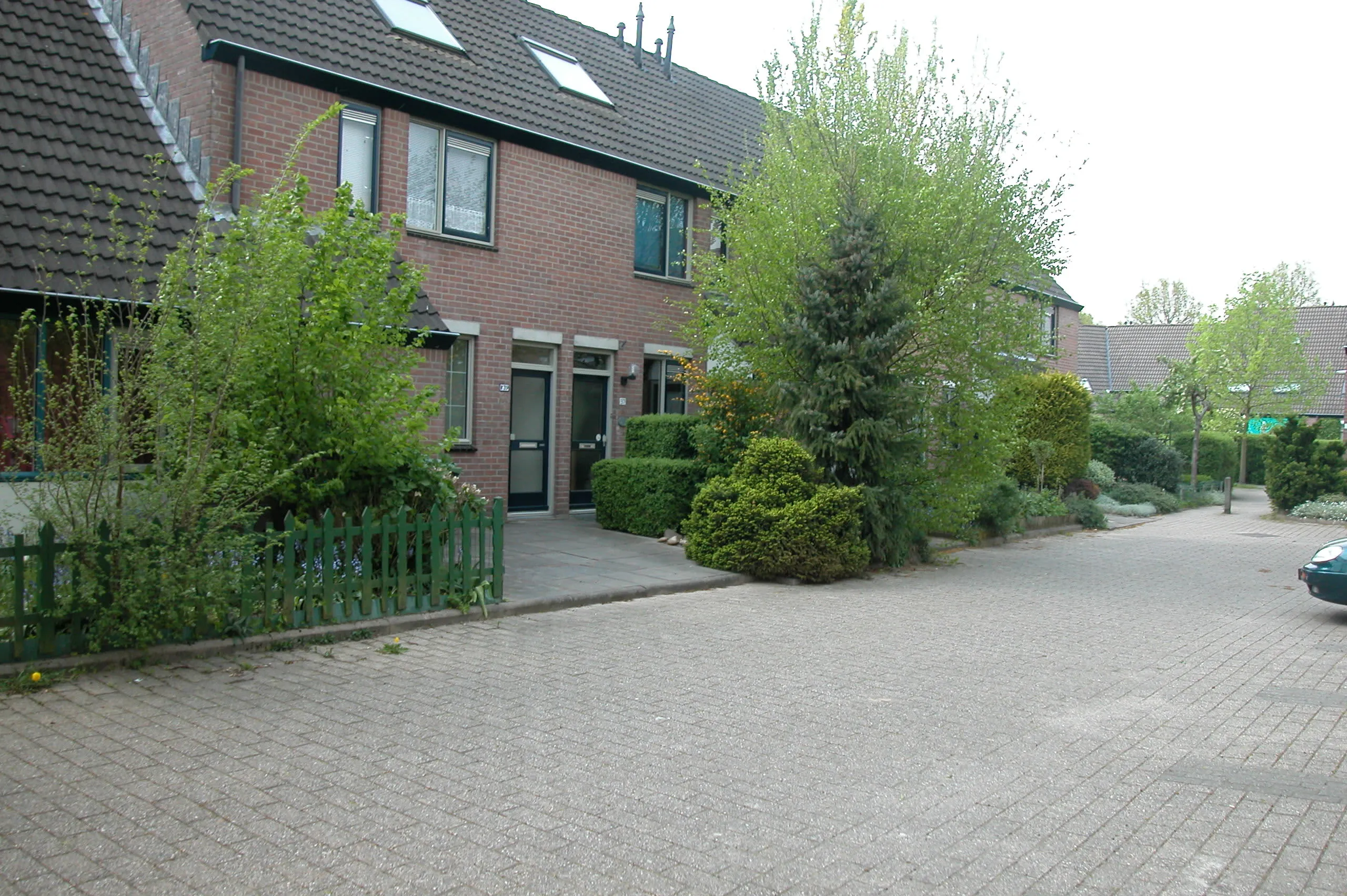 Glazeniersgilde