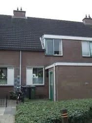Veerstraat