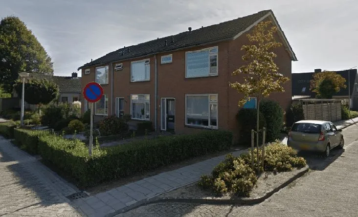 Hoge Hof