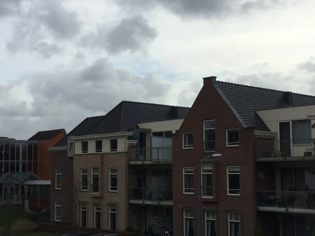 Slotshof
