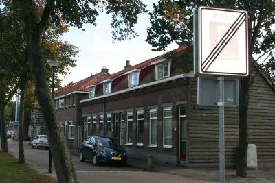 Noothoven van Goorstraat