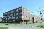 Het Spoor